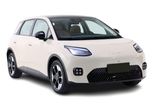 HYPTEC HT